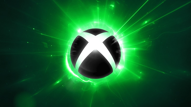  Источник изображения: Xbox 