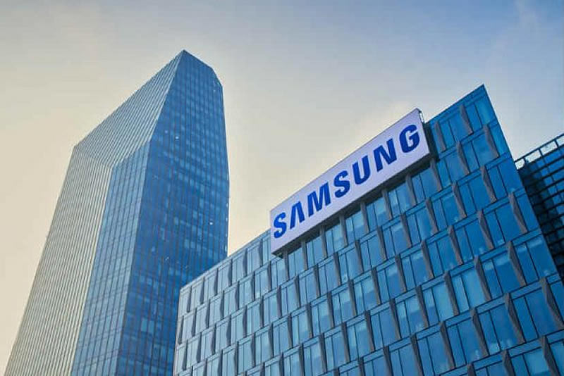 Samsung приняла решение об инвестициях в графические процессоры ради ИИ