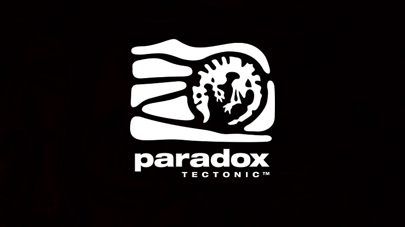 Об увольнении сотрудники Paradox Tectonic узнали вместе с остальным миром (источник изображения: Paradox Interactive) 