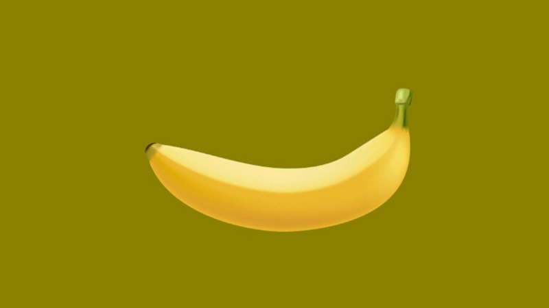     Captura de tela do Banana (fonte da imagem: PC Gamer) 