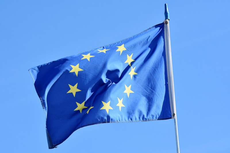В ЕС передумали голосовать по законопроекту о сканировании переписок в мессенджерах