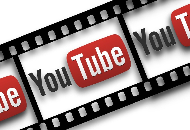 YouTube начал отключать Premium-подписчиков, купивших подписку за границей