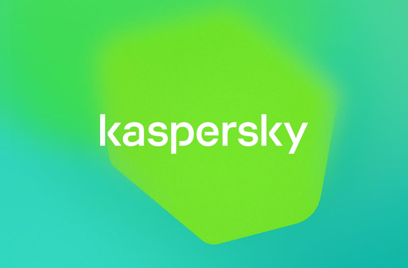 Белый дом собрался запретить антивирус Kaspersky в США из-за угрозы нацбезопасности
