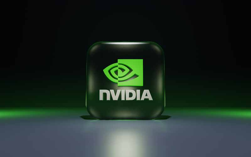 Nvidia перестала быть самой дорогой компанией в мире, а инвесторы задумались о перспективах компании