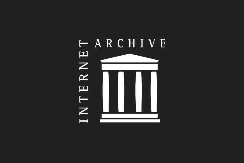 Издатели заставили Internet Archive удалить полмиллиона электронных книг, но грядёт апелляция