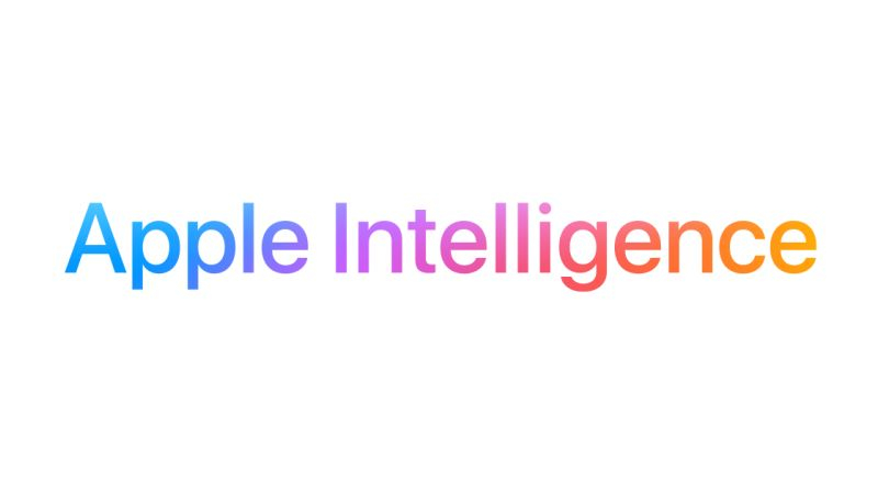 Apple вела переговоры об интеграции ИИ-моделей M**a в свои сервисы