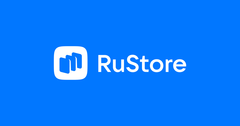         RuStore    iPhone  iPad