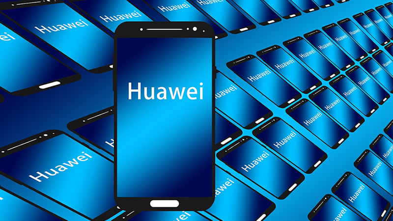 Huawei показала лучший рост продаж смартфонов во время недавних распродаж в Китае, несмотря на самые скромные скидки