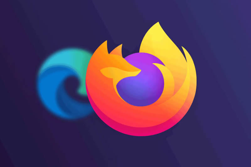Браузер Firefox версии Nightly получил ИИ-помощников ChatGPT и Gemini