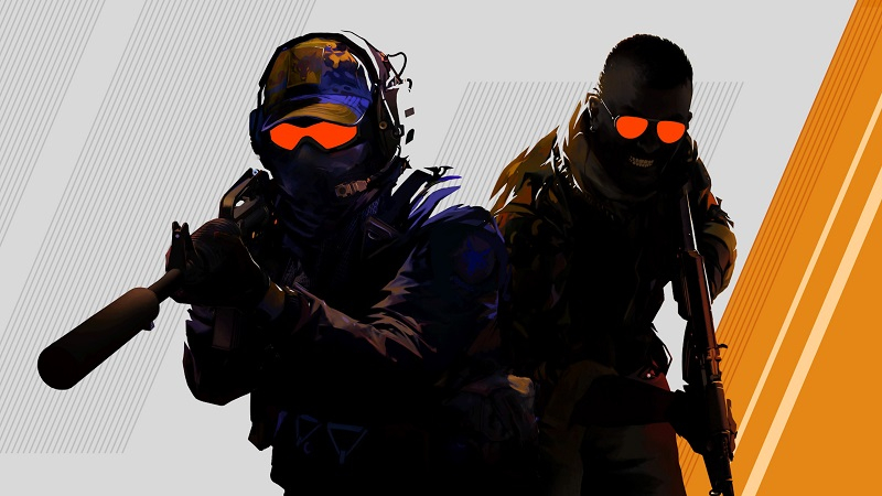 Карты сообщества и никакой операции: Valve разочаровала игроков крупным обновлением для Counter-Strike 2