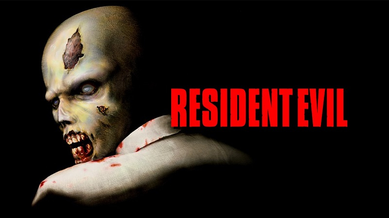 GOG вернёт из мёртвых классическую трилогию Resident Evil — впервые в цифровом виде на ПК