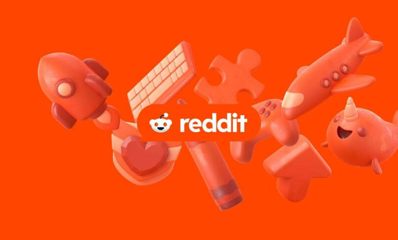 Reddit введёт жёсткие меры против сборщиков контента для обучения ИИ
