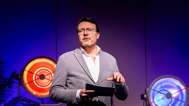  Источник изображения: Patrick Van Katwijk | Getty Images 