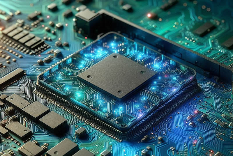 Рынок флеш-памяти NAND столкнулся с избытком предложения и низким потребительским спросом