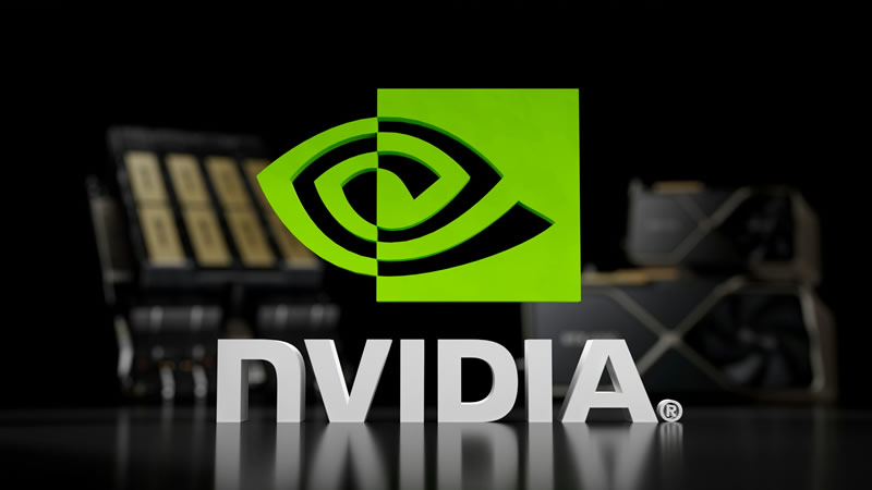 Франция готовит обвинения против Nvidia из-за доминирования на рынке GPU и ИИ-ускорителей