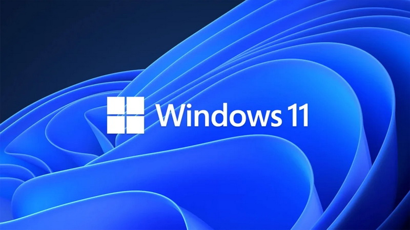 Windows 11 снова начала набирать популярность, но Windows 10 всё равно популярнее более чем в два раза