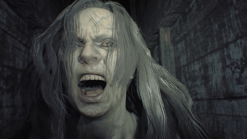 Разработку Resident Evil 9 возглавил режиссёр Resident Evil 7 — Capcom подтвердила новую игру серии