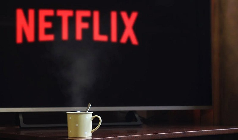 Чтобы смотреть Netflix без рекламы, подписчикам придётся платить больше