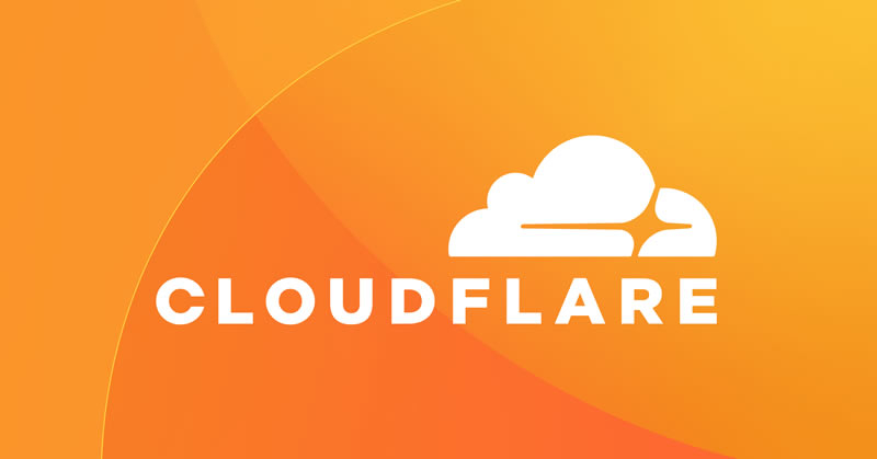 Cloudflare запустила инструмент для борьбы с ботами, собирающими данные для ИИ