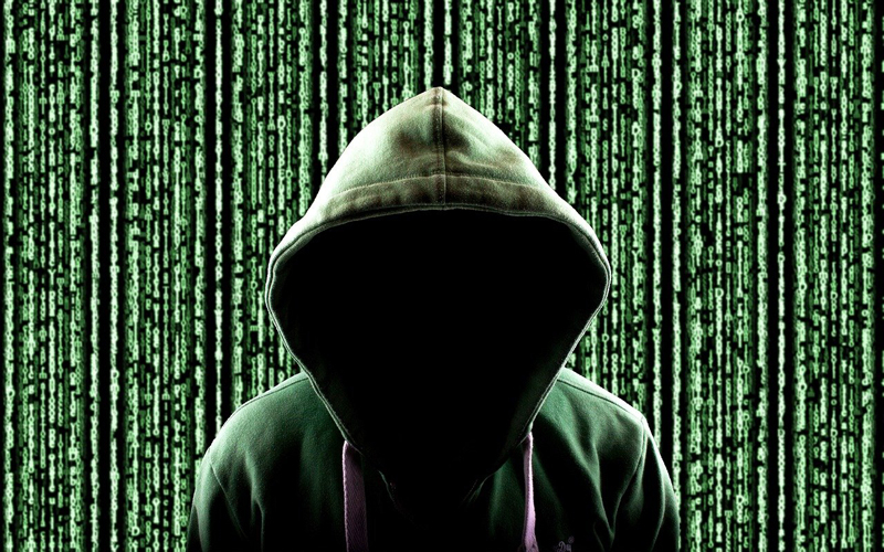 Хакеры добрались до данных Госдепа и других федеральных агентств США через взлом Microsoft