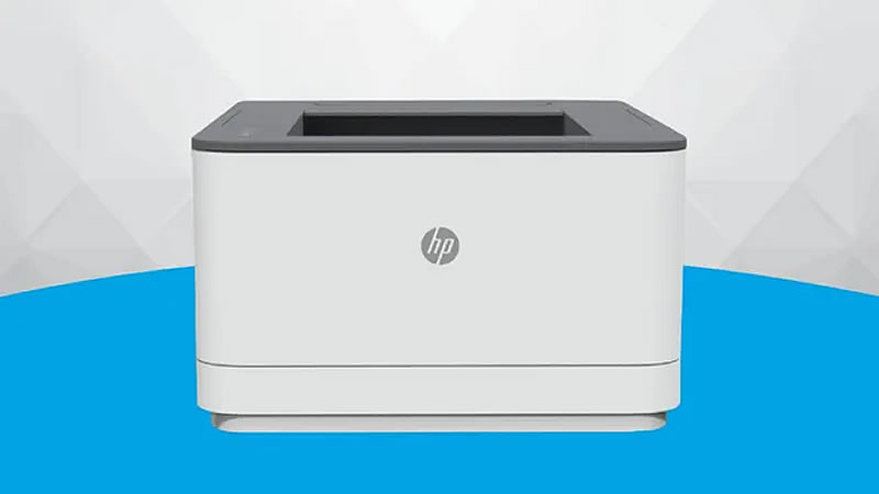 HP сняла с производства принтеры LaserJet, которые не работали без подключения к интернету