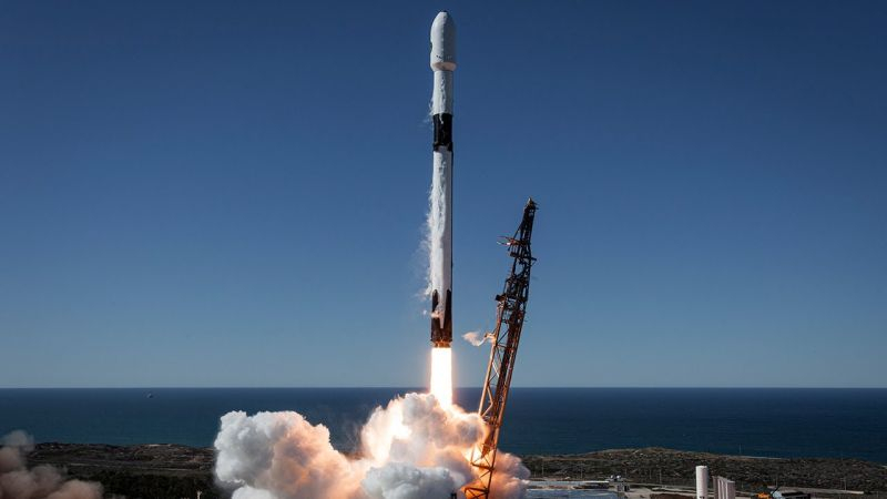 Илон Маск заявил о намерениях перенести штаб-квартиры X и SpaceX из Калифорнии в Техас