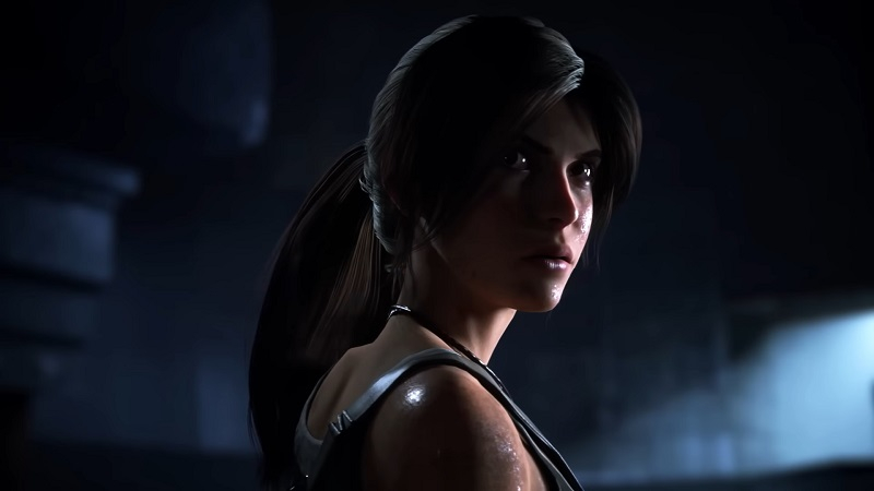 Behaviour Interactive раскрыла, когда в Dead by Daylight появится перенос прогресса и режим «2 против 8» — в игре стартовал кроссовер с Tomb Raider