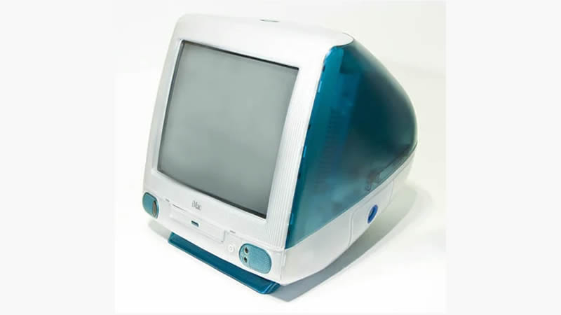 Windows NT 4 запустили на компьютере Apple с чипом PowerPC — не прошло и четверти века