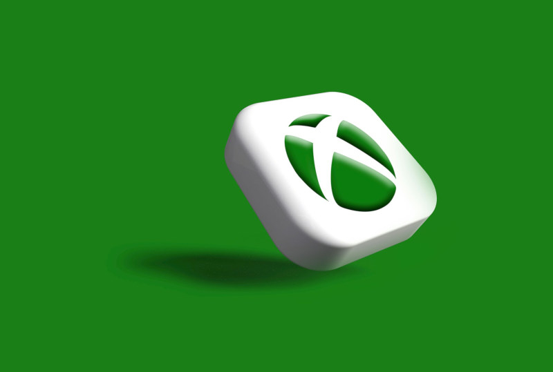 Microsoft добавит в каталог игр Xbox ссылки на GeForce Now