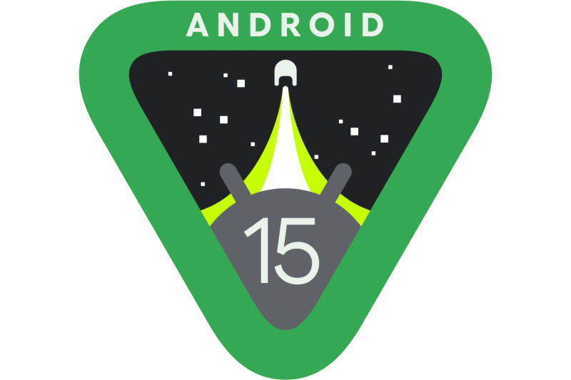 Google выпустила четвёртую бету Android 15 — релиз стабильной версии не за горами