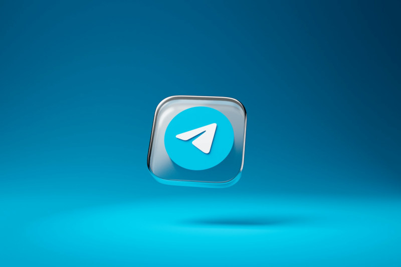 В Telegram появятся магазин приложений и проверка публичных аккаунтов