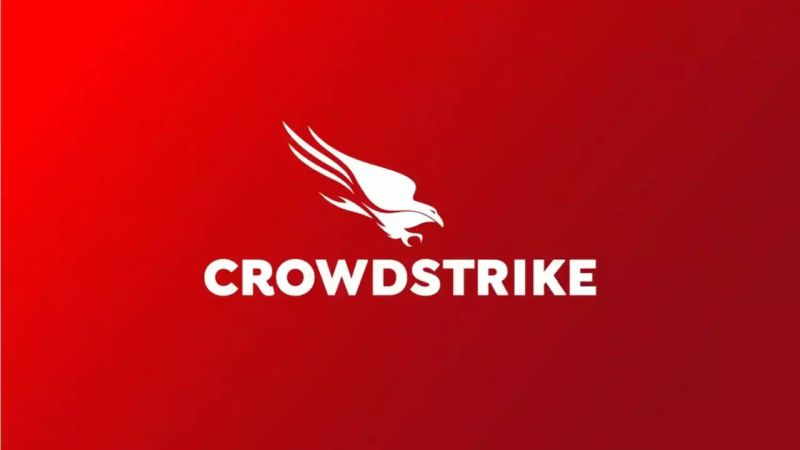 Пострадавшие от сбоя с CrowdStrike системы будут восстанавливаться несколько недель