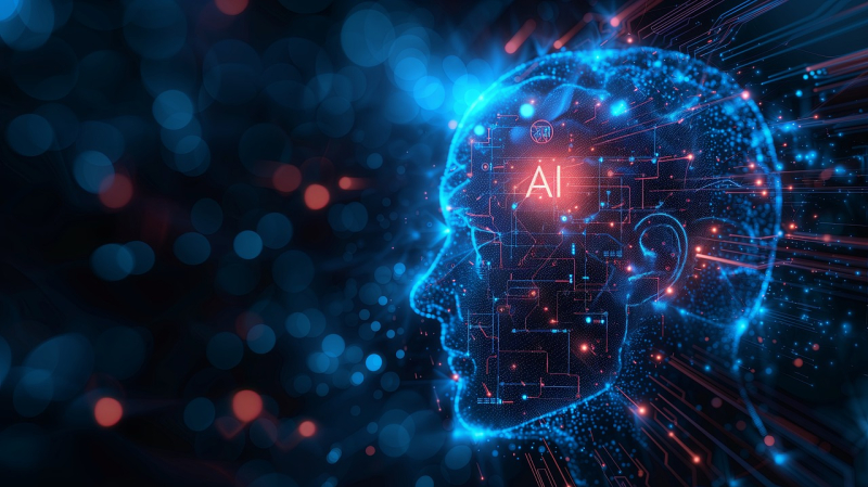 Mistral AI и NVIDIA представили корпоративную ИИ-модель Mistral NeMo 12B со «здравым смыслом» и «мировыми знаниями»