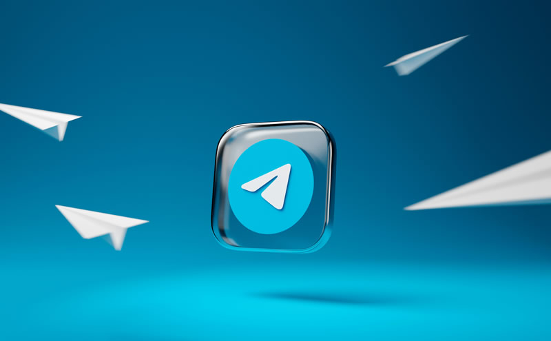 Telegram устранил уязвимость нулевого дня, позволявшую отправлять заражённые APK-файлы под видом видеороликов
