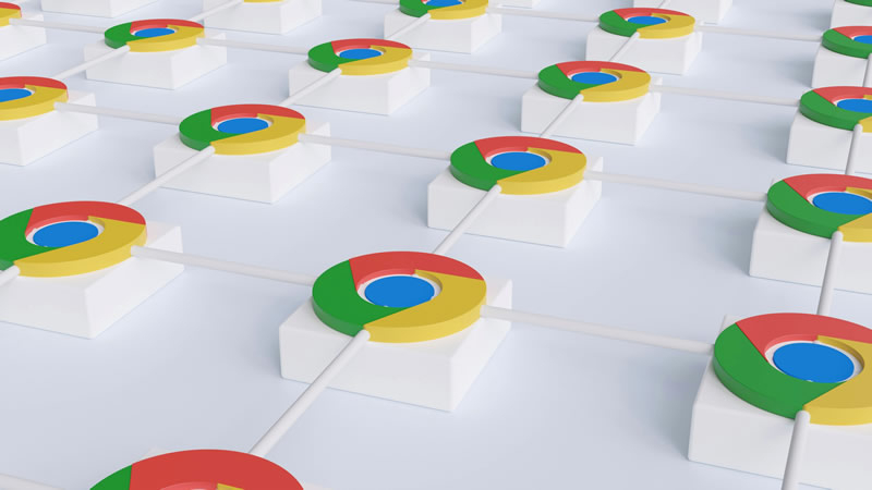 Google передумала отказываться от сторонних cookie в Chrome, но обещает повысить конфиденциальность
