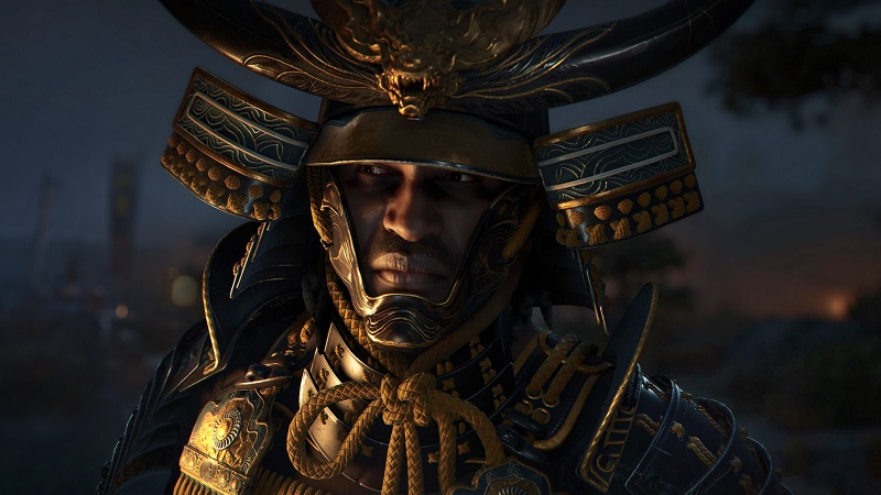 Ubisoft отреагировала на возмущение японских игроков недостоверными элементами Assassin’s Creed Shadows и ответила на критику темнокожего самурая