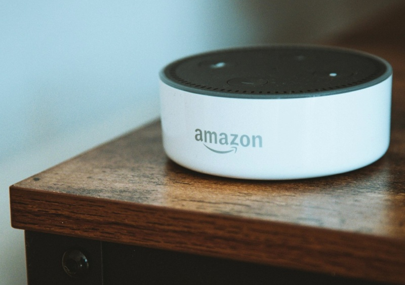 Amazon вот-вот выпустит платную Alexa с ИИ — она должна компенсировать убытки от устройств Echo