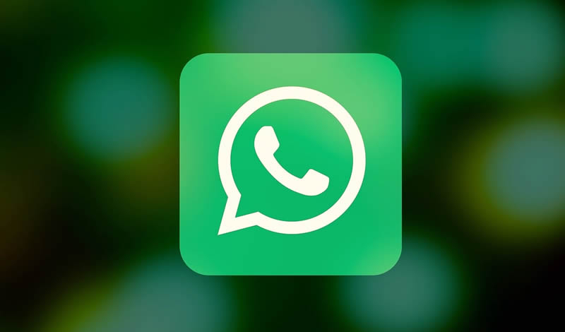 В WhatsApp для Android и iOS появился аналог AirDrop для быстрой передачи файлов