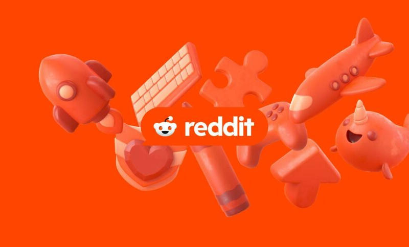 Reddit закрылся от поисковиков и ИИ-ботов, которые не платят за использование контента платформы