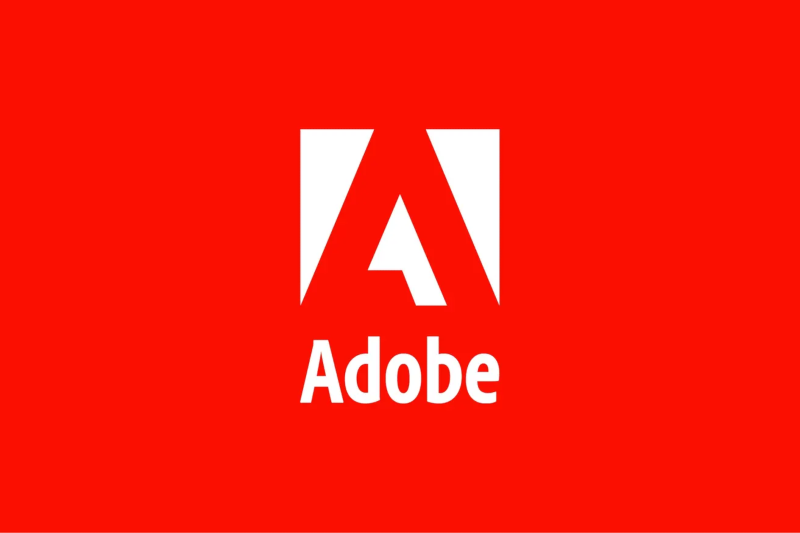 Отказ от комиссии за отмену подписки будет для Adobe большим ударом по бизнесу, признал один из руководителей