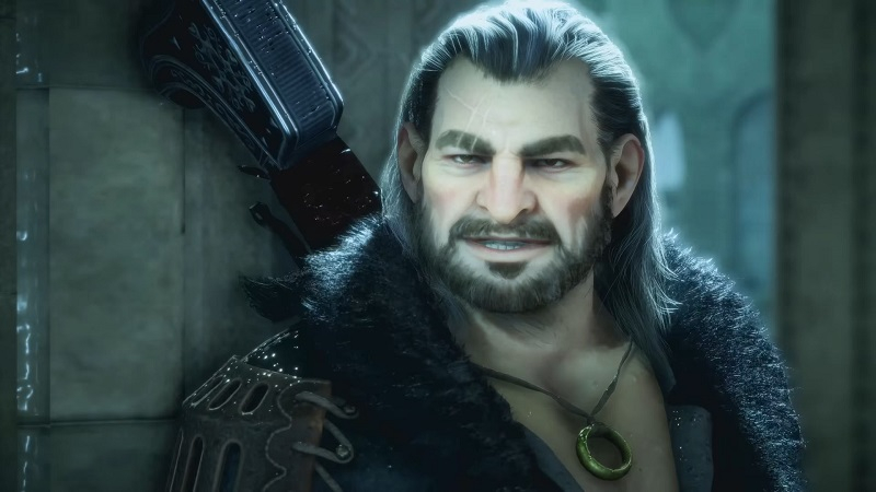 Dragon Age: The Veilguard выйдет в Steam без привязки к EA App и порадует владельцев Steam Deck