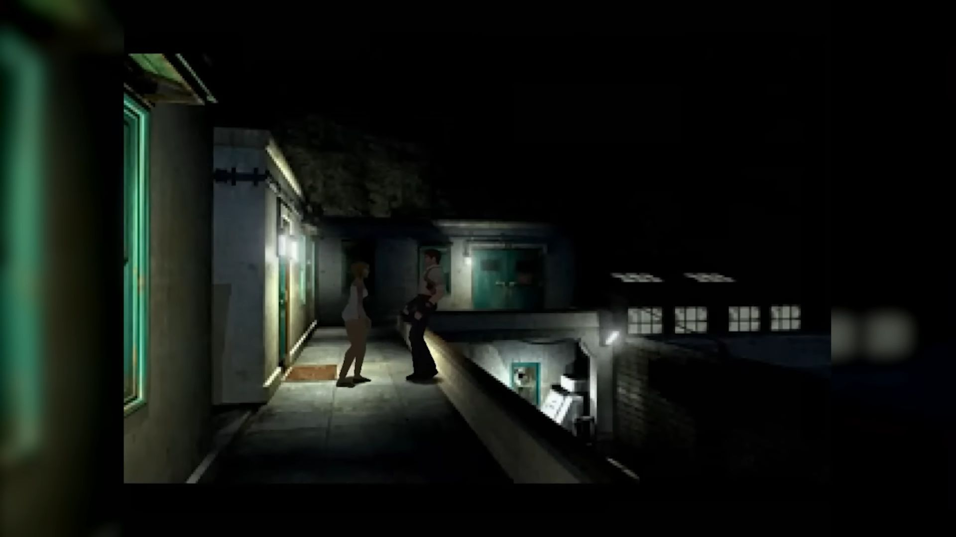 «Лучше ремейков»: геймплейный трейлер глобального мода Resident Evil Revisited для Resident Evil 2 привёл фанатов в восторг