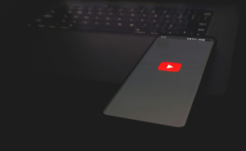 «Билайн» и «Мегафон» опровергли проблемы с доступом к YouTube