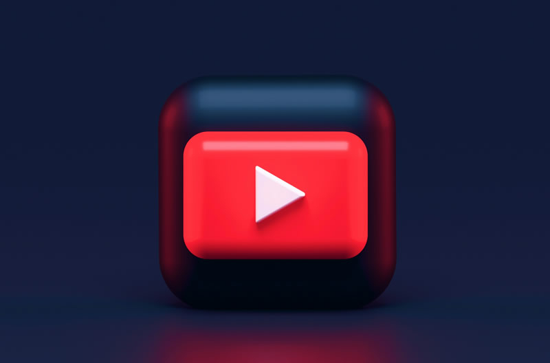 YouTube стал показывать чёрный экран пользователям с блокировщиком рекламы