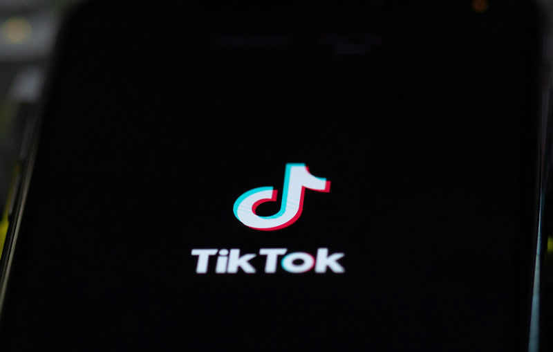 TikTok оштрафован на 4 млн рублей за неисполнение требований Роскомнадзора