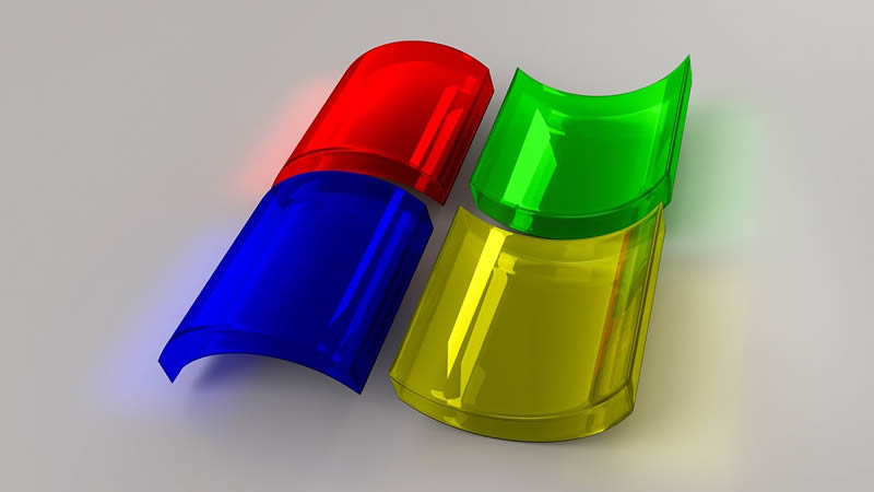 Microsoft устранила глобальный сбой после масштабной кибератаки 30 июля
