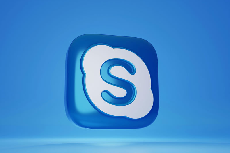 Microsoft избавит Skype от рекламы и упростит вход в систему с iOS