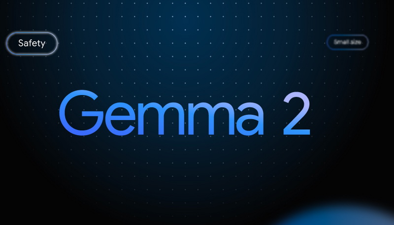 Google представила компактную языковую модель Gemma 2 2B, которая превосходит GPT 3.5 Turbo