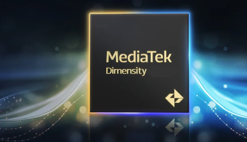 MediaTek начнёт производство чипов Dimensity 9400 в октябре — они смогут работать с большинством моделей ИИ
