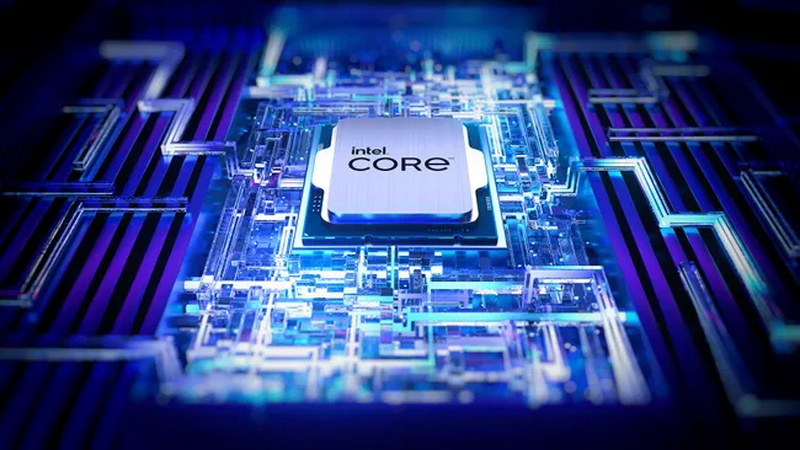 Против Intel готовится коллективный иск из-за нестабильной работы процессоров Raptor Lake